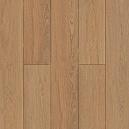 Инженерная доска Alpine Floor Studio Дуб Карамель 1200x145x12 мм, EW200-08