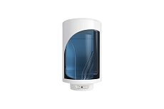 Электрический накопительный водонагреватель Bosch Tronic 8000T ES 035 5 1200W BO H1X-EDWVB 7736503145