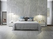 Коллекция плитки Porcelanosa Indic