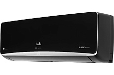 Сплит-система Ballu инверторного типа Platinum Black DC BSPI-10HN8/BL/EU комплект НС-1478047