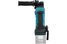 Аккумуляторный перфоратор Makita HR003GZ