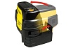 Лазерный построитель Stanley Fatmax Spot Line Laser - Slp3 1-77-318