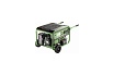 Генератор Greengear GE-7000 P.GE.PRT.07.001