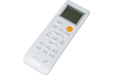 Сплит-система настенного типа серии RIX LITE I/O-W12MB UT-00000319