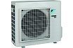 Сплит-система Daikin FTXF60A/RXF60A 103601