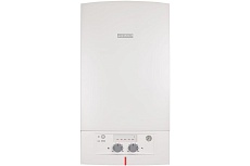 Газовый настенный котел Bosch ZWA 24-2 K 7736901489