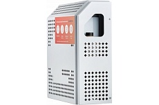 Газовый конвектор Arideya ARD-10-000002