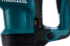 Перфоратор Makita HR 3210 C