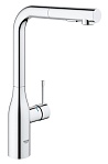 Смеситель для кухни Grohe Essence New 30270000