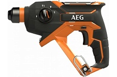 Компактный перфоратор AEG BBH18C-0 4935464984