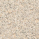 Керамогранит Casalgrande Padana Terrazzo Beige 60x60 см, 12950031