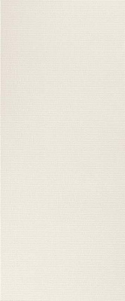 Плитка Atlas Concorde Aplomb White Minidots 50x120 см, A6E3