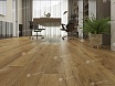 Виниловый ламинат Alpine Floor Easy Line New LVT Дуб Цейлонский 1219.2x184.15x3 мм, ECO 3-30