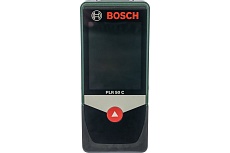 Дальномер Bosch PLR 50 C 0.603.672.220