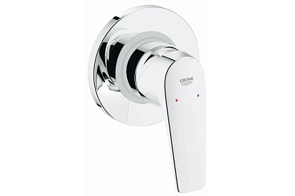 Смеситель для душа Grohe BauFlow 29046000