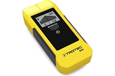 Детектор скрытой проводки Trotec BI20