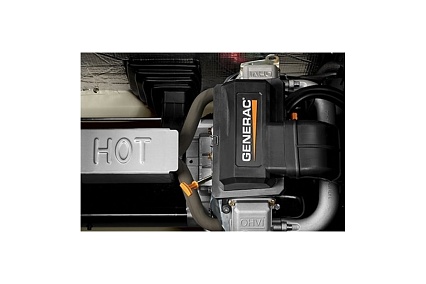 Газовый генератор Generac 7146 G0071460