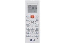 Настенная сплит-система LG AM12BP 000014192/000014193