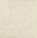 Керамогранит Atlas Concorde Marvel Champagne Onyx 60x60 см, 7N3C