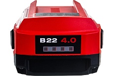 Батарея B 22/4.0 Li-ion Hilti 2183181