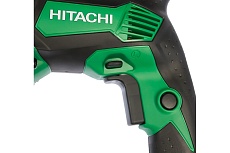 Перфоратор Hitachi DH26PC