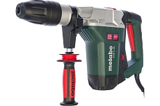 Перфоратор Metabo KHE 5-40 600687000