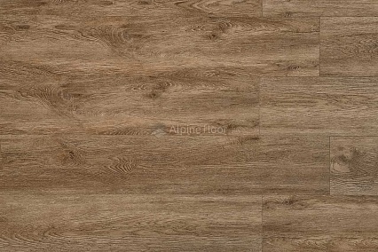 SPC ламинат Alpine Floor Grand Sequoia Superior ABA Гевуина 1220x183x8 мм, ECO 11-703 ABA