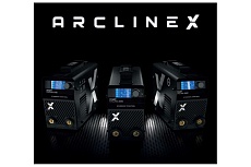 Сварочный инвертор Start ArcLine Х220 1STХ220