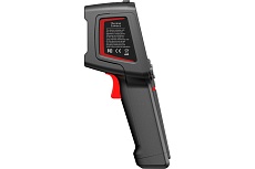 Тепловизионная камера Guide Sensmart T120V