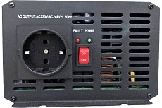 Преобразователь напряжения Acmepower AP-PS1000/12 00000010157