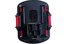 Блок аккумуляторный Bosch 2607335441