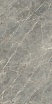 Керамогранит Rex Ceramiche Etoile de Rex Gris Glossy Ret 60x120 см, 761680