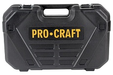 Электрический сетевой перфоратор PROCRAFT BH-1400 BH1400