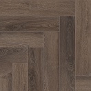 SPC ламинат Alpine Floor Parquet Light Фафнир 600x125x4 мм, ECO 13-16B