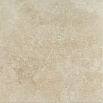 Керамогранит Cerim Timeless Marfil Luc Ret 60x60 см, 746854