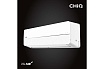 Сплит-система CHiQ csh-12db-s УТ000026271 / УТ000026276