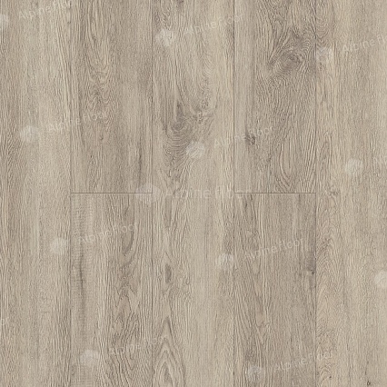 SPC ламинат Alpine Floor Grand Sequoia Light Карите 1220x183x3.5 мм, ECO 11-901-R