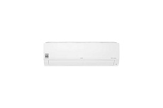 Сплит-система LG P18EP1.NSK/P18EP1.UL2 000017529/000017530