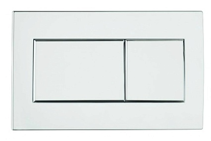 Подвесной унитаз VitrA Normus L-box 9773B003-7206 с микролифтом, инсталляцией