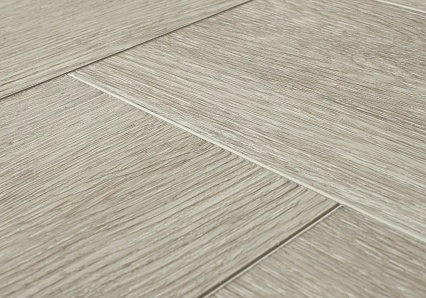 SPC ламинат Alpine Floor Parquet Premium ABA Дуб Адара 600x125x8 мм, ECO 19-14B