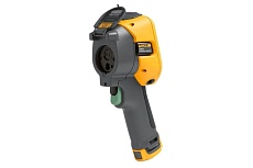 Тепловизор Fluke TIS10 9HZ