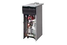 Напольный котел Baxi SLIM 1.300 Fi WSB43530301