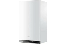 Газовый настенный котёл Haier 30 кВт L1PB30-28RC1T GE0Q61E06RU