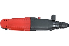 Перфоратор Slogger RH1135QC