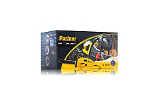 Электропила Partner ES 1900, 16&quot;, 1900 W 9539007-18