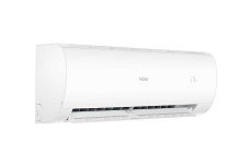 Сплит-система Haier HSU-07HPL103/R3 118000