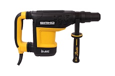 Перфоратор Simko SR660-42MA