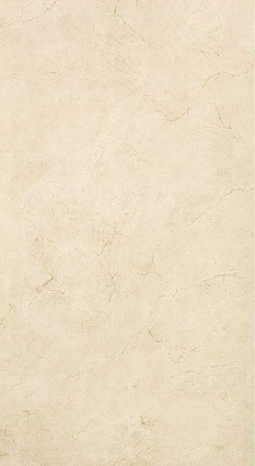 Керамогранит Casalgrande Padana Marmoker Crema Select Lucido 59x118 см, 2464729