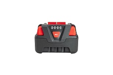 Аккумулятор литиевый 18 В 2.5 Aч для RP350/RP351 Ridgid 56513