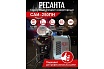 Сварочный инвертор Ресанта САИ 250 ПН 65/21